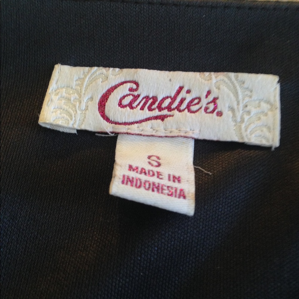Dress - Picture 5 of 6